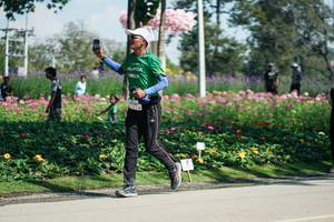 BIB: 
                            <button type="button" onclick="openModal(27608824)" class="btn btn-primary btn-sm float-right btn-popup" data-toggle="modal" data-target=".modal-high-quality">
                        <i class="fas fa-shopping-cart"></i> Add to Cart
                    </button>
                                            <button type="button" onclick="isThisMe(27608824, true)" class="btn btn-success btn-sm float-right btn-popup btn-isme hidden" data-toggle="tooltip" data-placement="bottom" title="นี่คือรูปของคุณใช่ไหม คลิกที่นี่เพื่อเอาเข้าอัลบั้ม">
                        <i class="fas fa-plus"></i> Add to album
                    </button>
                    <button type="button" onclick="isThisMe(27608824, false)" class="btn btn-warning btn-sm float-right btn-popup btn-isnotme hidden">
                        <i class="fas fa-ban"></i> Remove from album
                    </button>